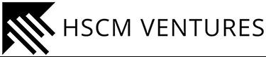 HSCM Ventures