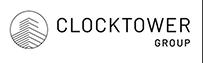 Clocktower group