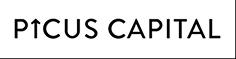 Picus Capital