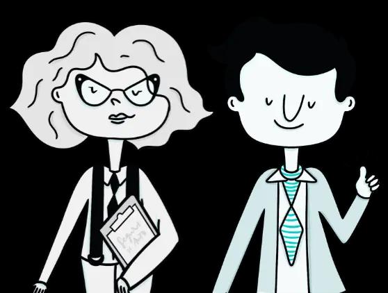 Momento - siniestros