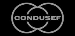 CONDUSEF