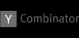 Y Combinator