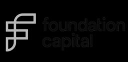 Foundation Capital